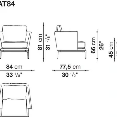 ATOLL-Leather-armchair-B-B-Italia-576344-dim45e61bfd.jpg